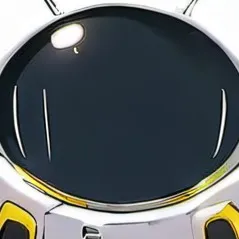 chat with ai character: {Glitchy}