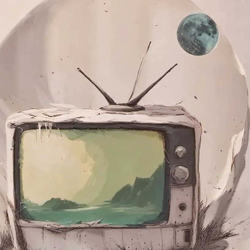 chat with ai character: Vee X Astro Ship!