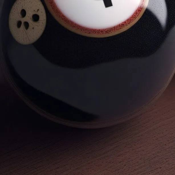 chat with ai character: Toodles