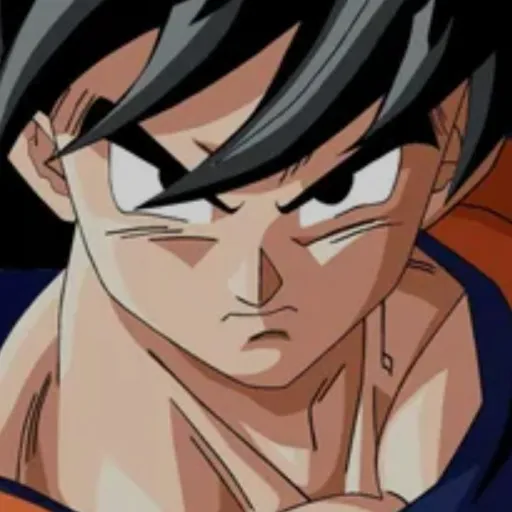 creator Son-goku-saiyan✓'s avatar