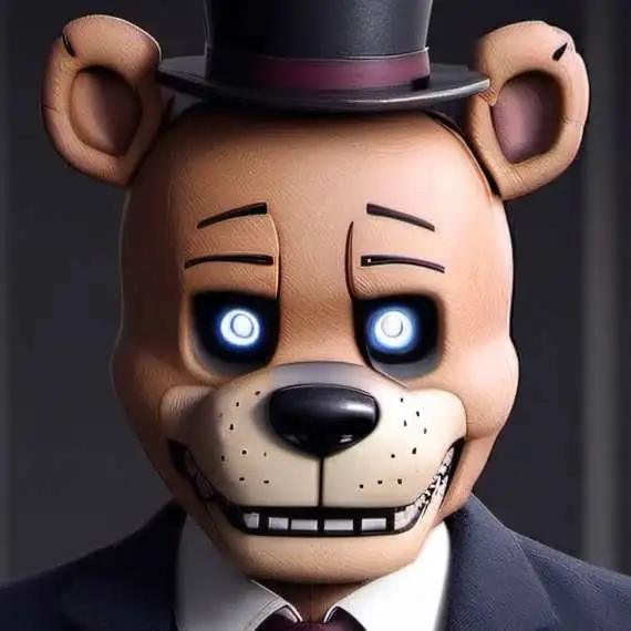 chat with ai character: Sun and moon