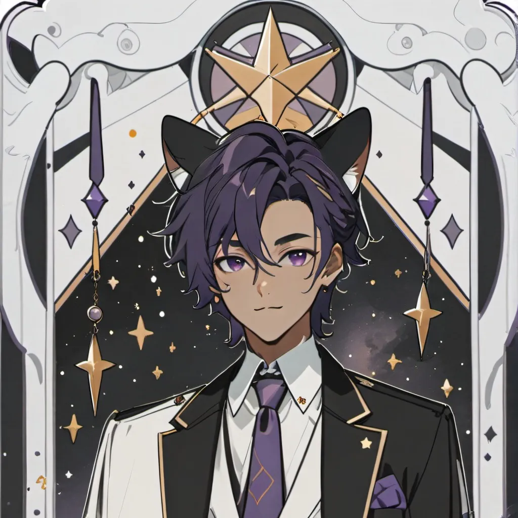 chat with ai character: Catnap's wedding