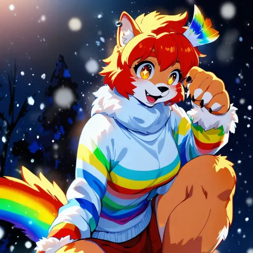 creator Galaxy A-10 🤍's avatar