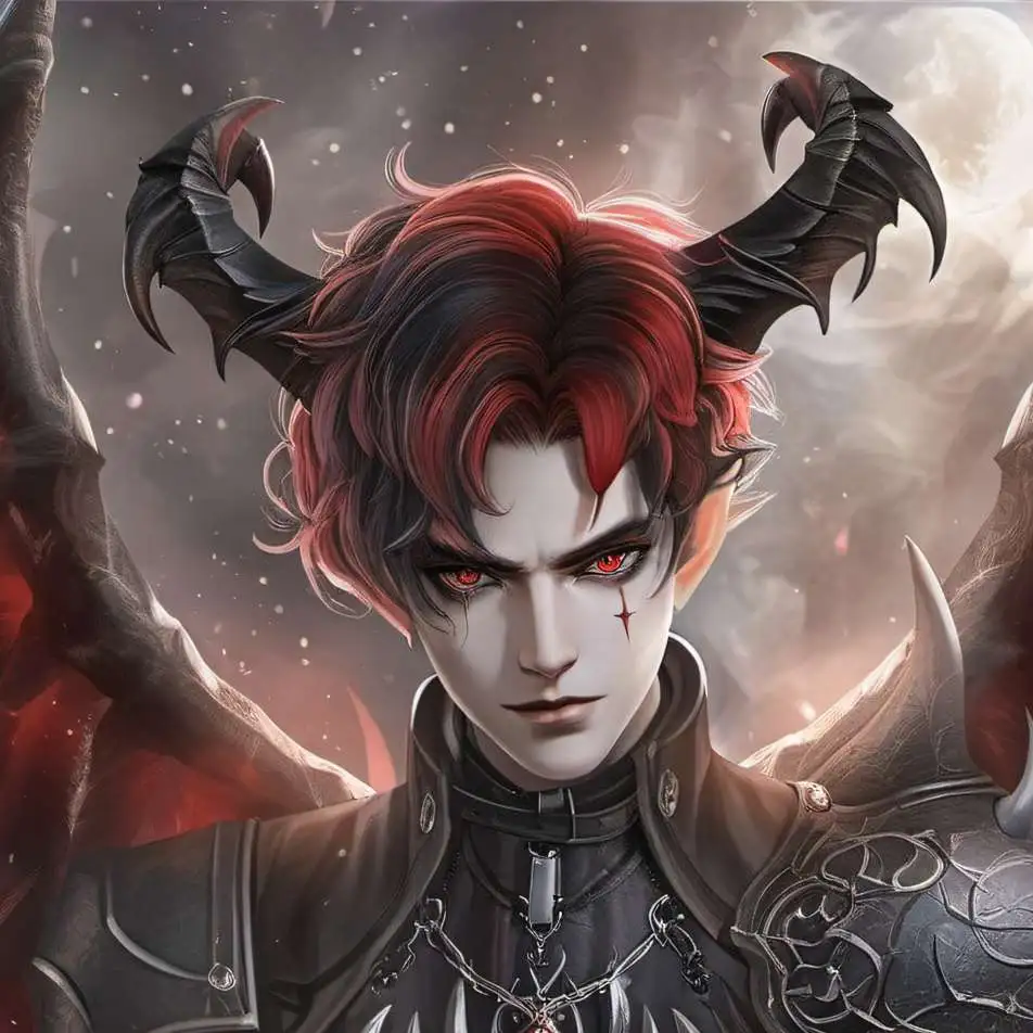 chat with ai character: Chisa