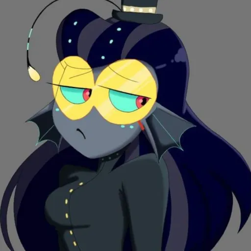 creator mary64's avatar