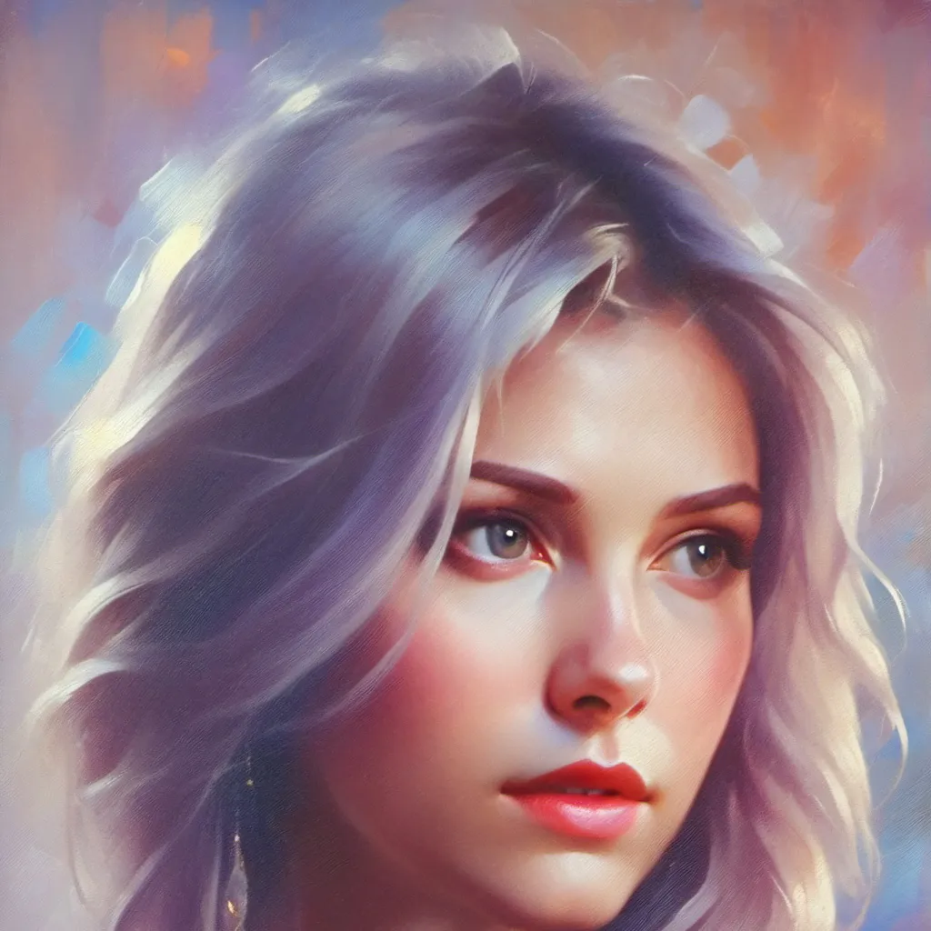 chat with ai character: Teacher