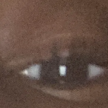 creator sariyahhh's avatar