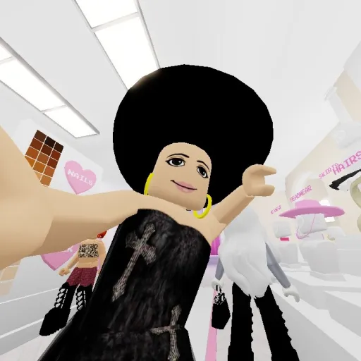 creator im-kissing-alien-'s avatar