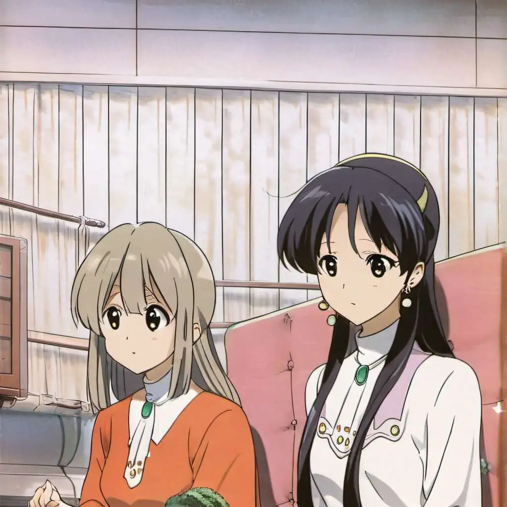 chat with ai character: My Hero AcademiaC: