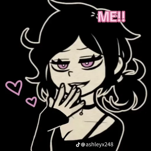 creator Yun-Akko's avatar