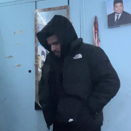 creator Talkior-Esbq2Ulv's avatar