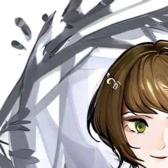 chat with ai character: Roka Azami