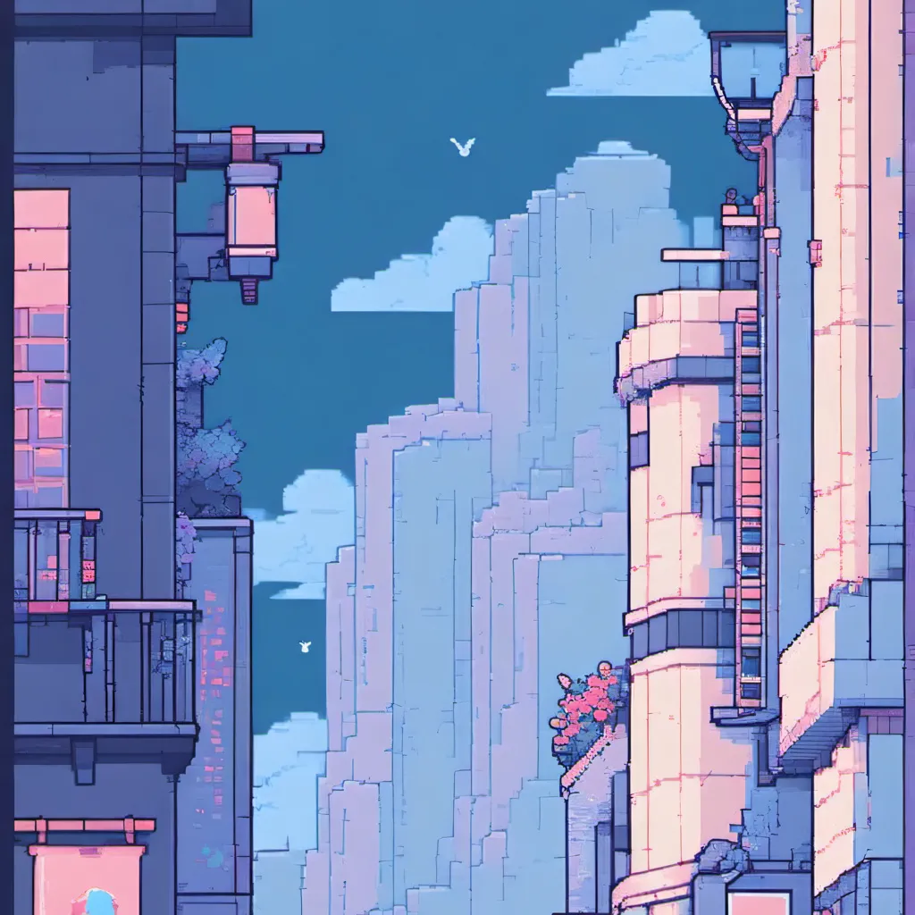 chat with ai character: idk im bored lol