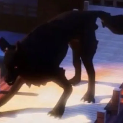 creator Savage_Ultima_Z's avatar