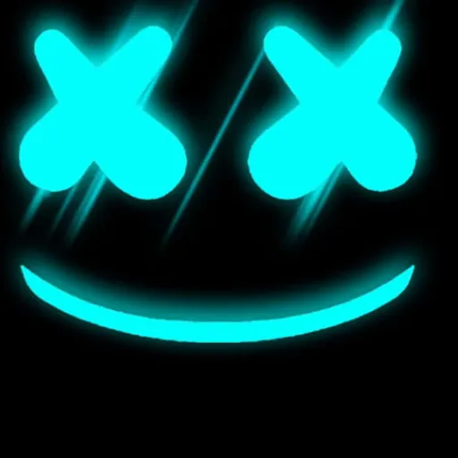 creator JTX_YT's avatar