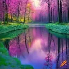 creator Addie The Avenger's avatar