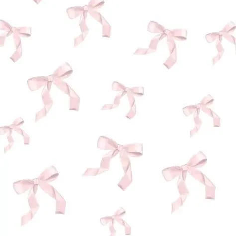 creator Ribbonlover🎀🎀🎀🎀🎀🎀🎀's avatar