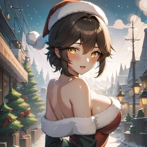 creator ⚜️Cutie💅⚜️🅰️🅱️🅱️🅰️'s avatar