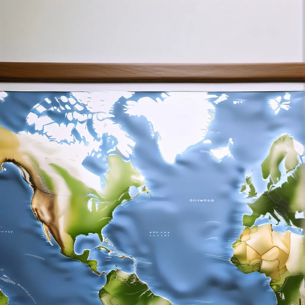 chat with ai character: Combiningcountries