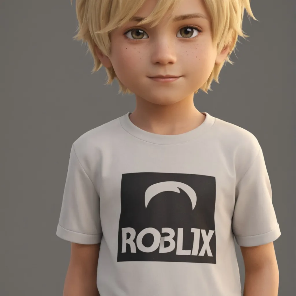 chat with ai character: Azi