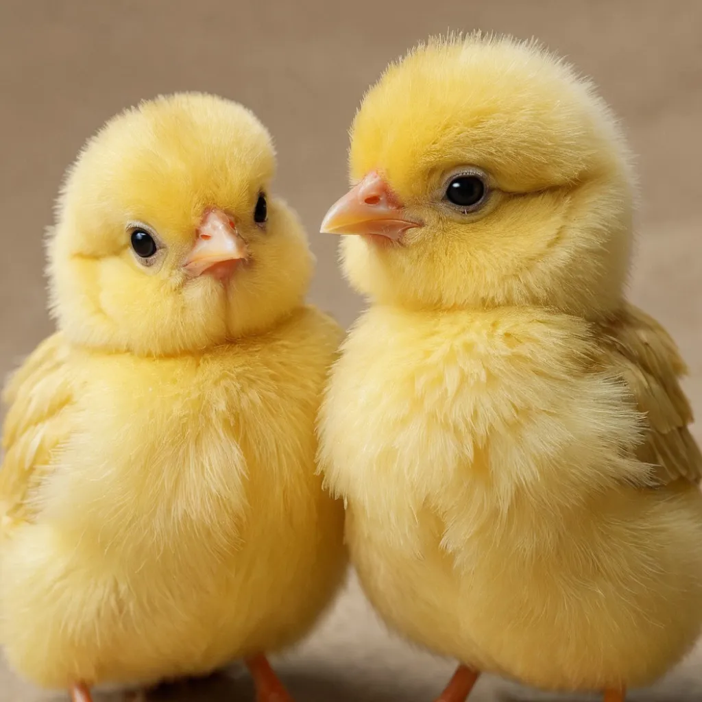 chat with ai character: 4 homless chiks