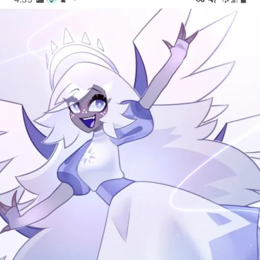 creator Draco malfoy fan66's avatar