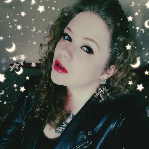 creator Nimthriel's avatar