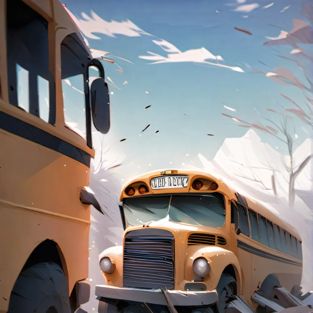 chat with ai character: Sbg react😋😋