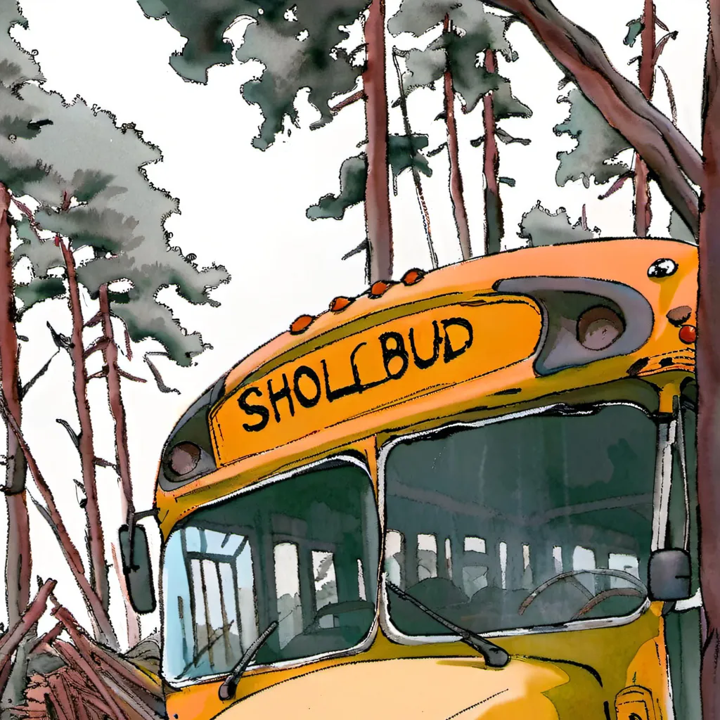 chat with ai character: Sbg concert!!