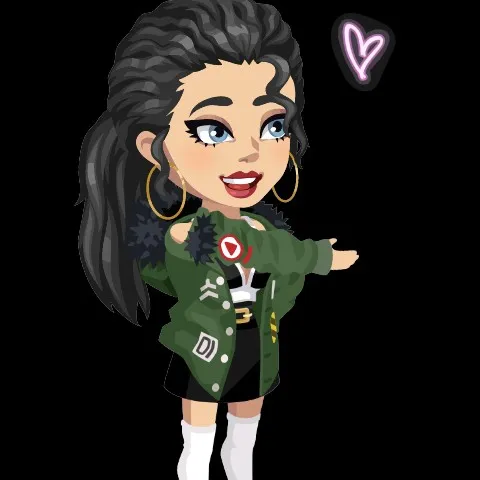 talkie's author avatar