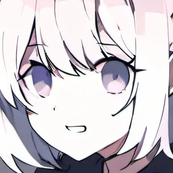 chat with ai character: ANNIE