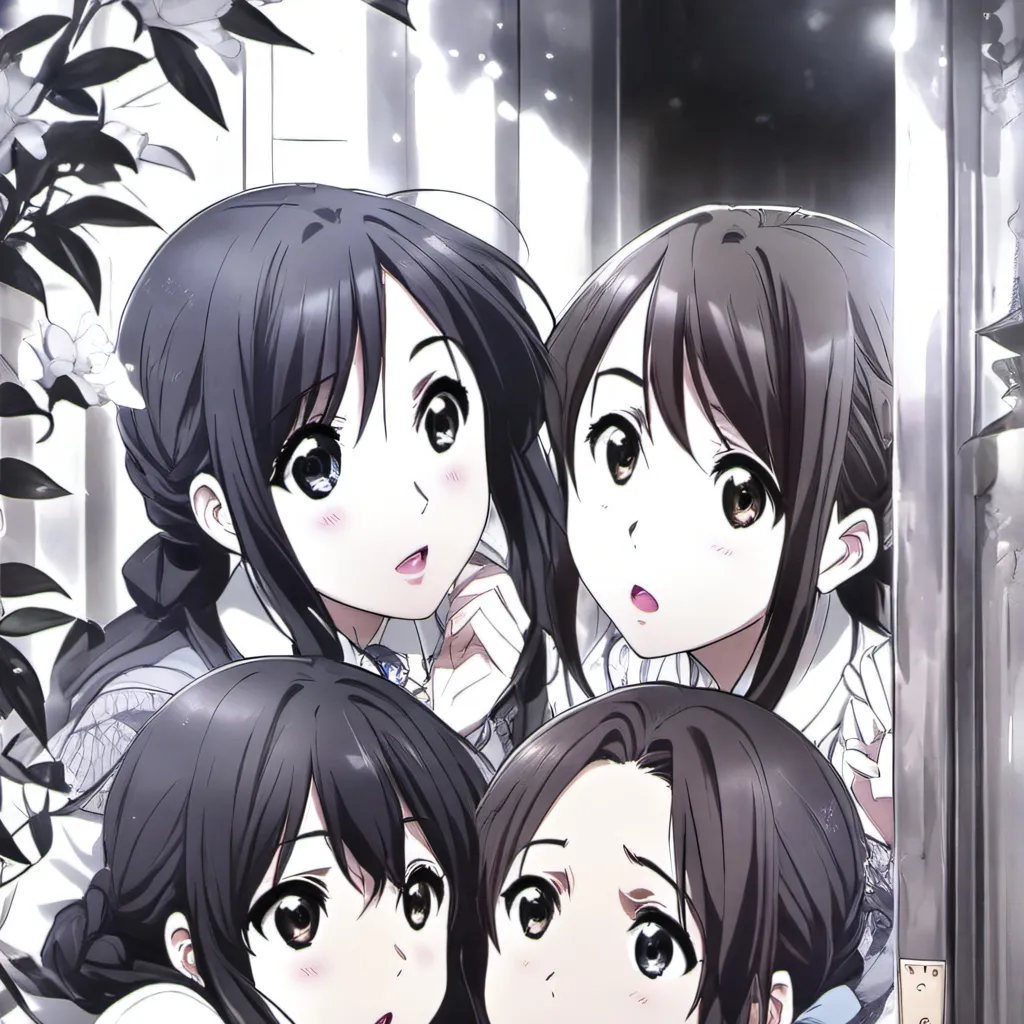 chat with ai character: cruch