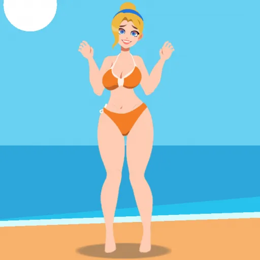 creator Talkior-h8KmJ1uB's avatar