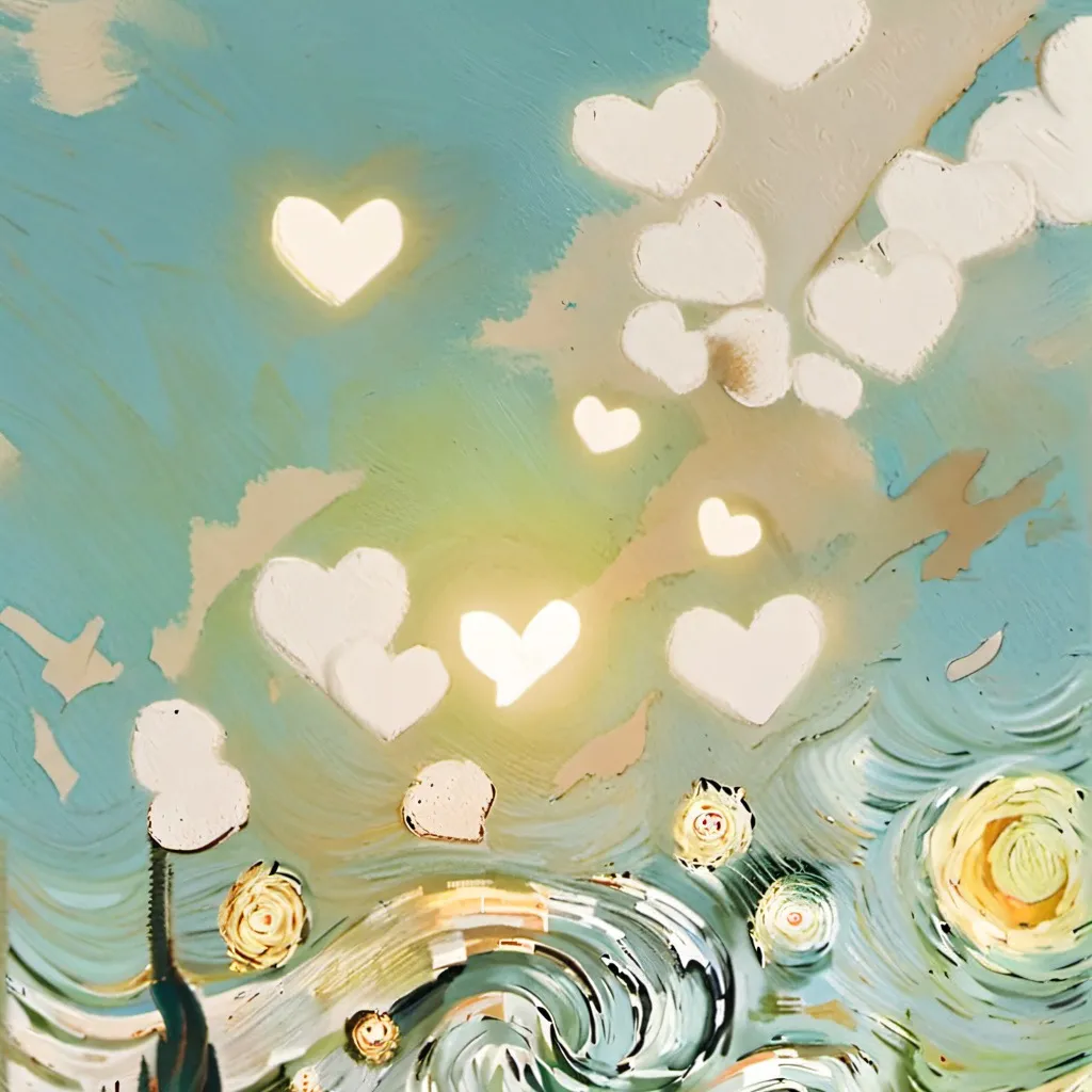 chat with ai character: Character maker