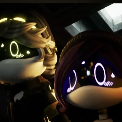 talkie's author avatar