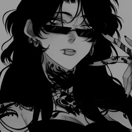 creator Nikky76's avatar