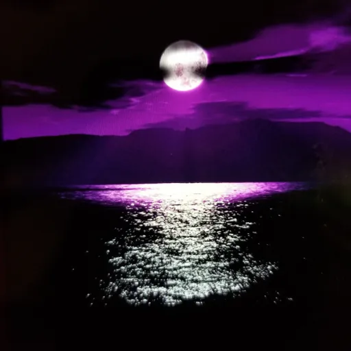 creator RieCieRed*'s avatar