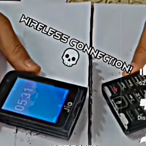 creator Im_Zahir22's avatar