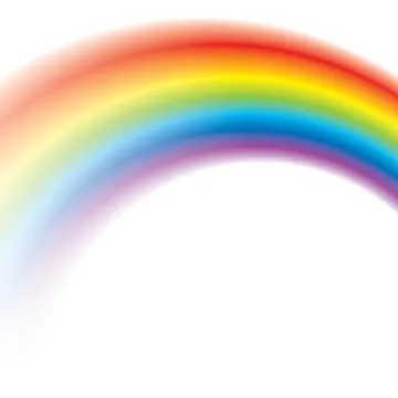 creator 🌈Rainbow🌈🌈🌈's avatar