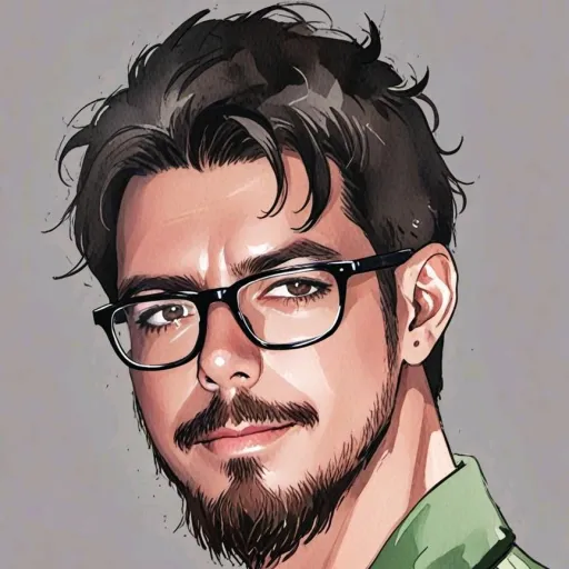 talkie's author avatar