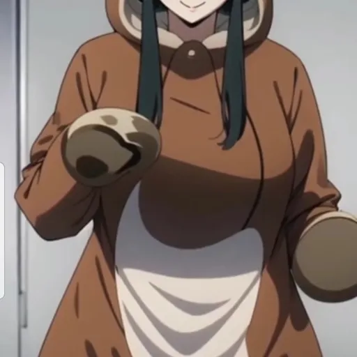 creator anna the airpods a's avatar