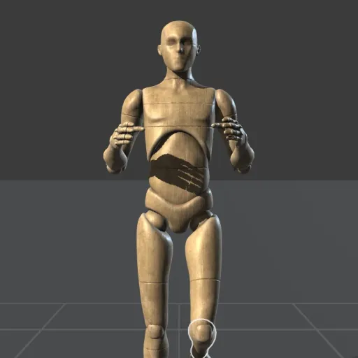 creator Talkiemintcom's avatar