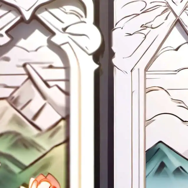 chat with ai character: Fpe guesser