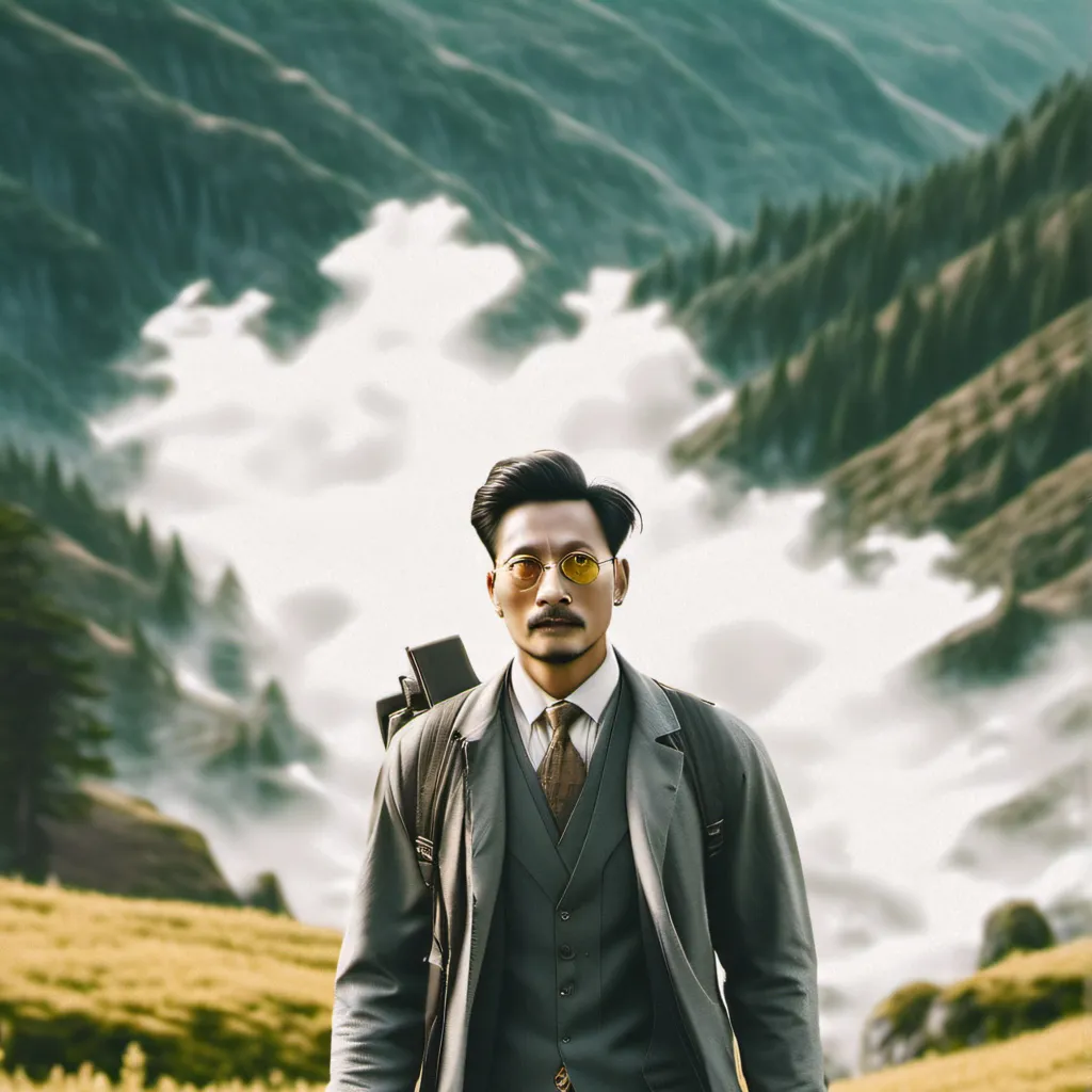 chat with ai character: STUPID MOMY