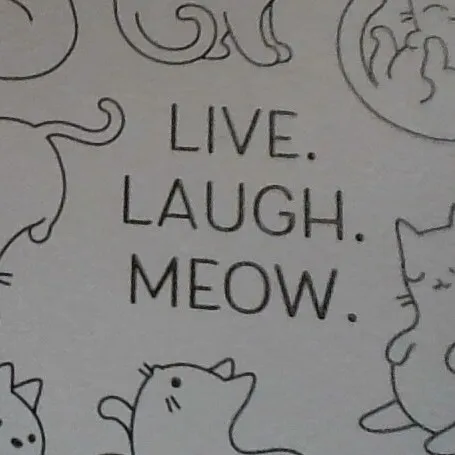 creator ZoneOutLolXD's avatar