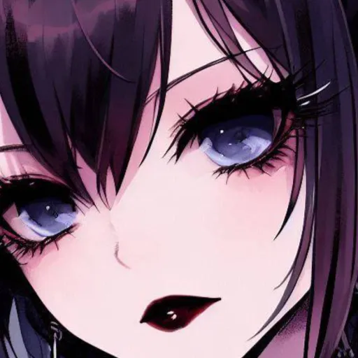 creator Jade Maree's avatar