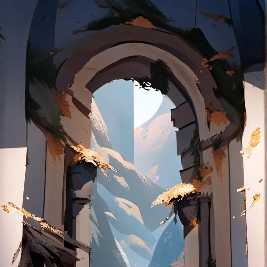 chat with ai character: Mha sleepover 