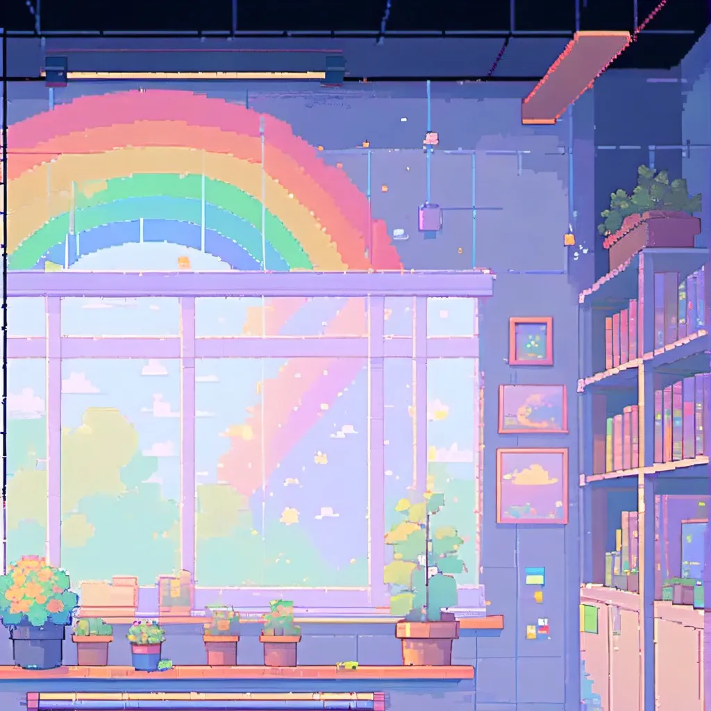 chat with ai character: Mha 