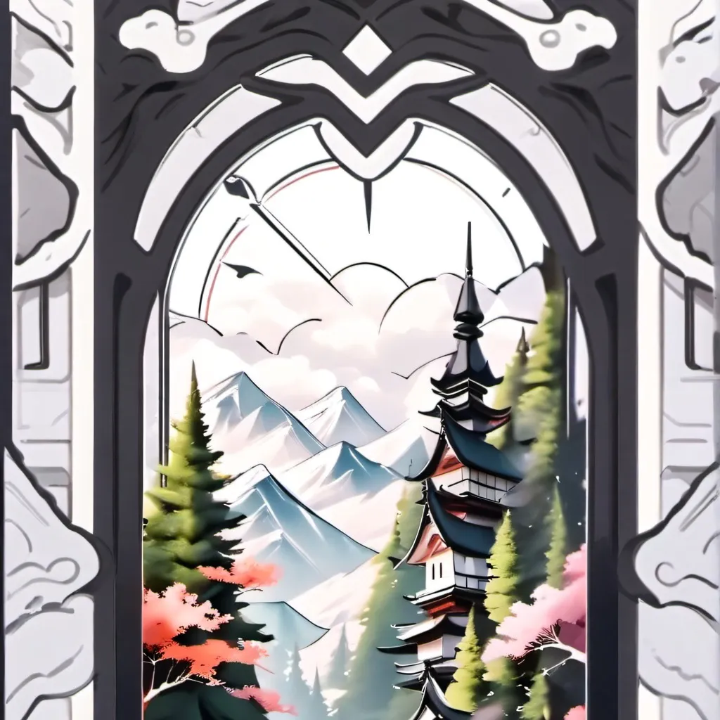 chat with ai character: Mha 