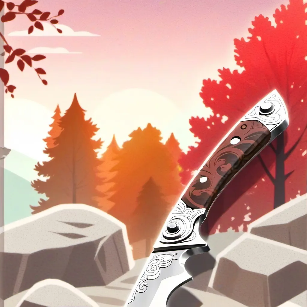 chat with ai character: LOV 